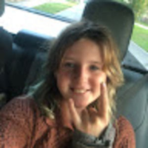 Meet your Posher, Leila